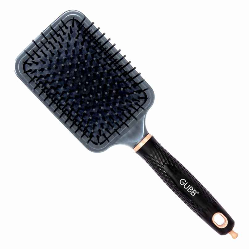 GUBB Elite Paddle Hair Brush