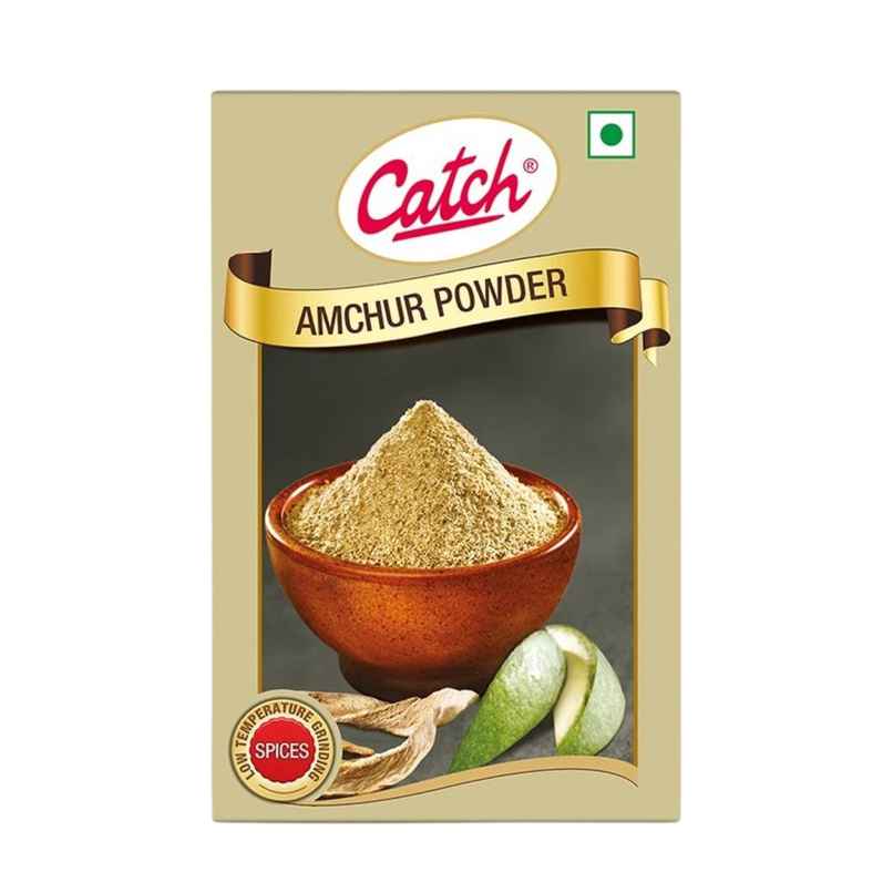 Catch Masala Amchur Powder Catch Masala Amchur Powder