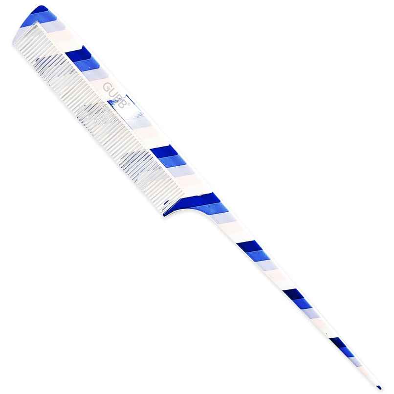 GUBB Sco Comb Tail GUBB Sco Comb Tail