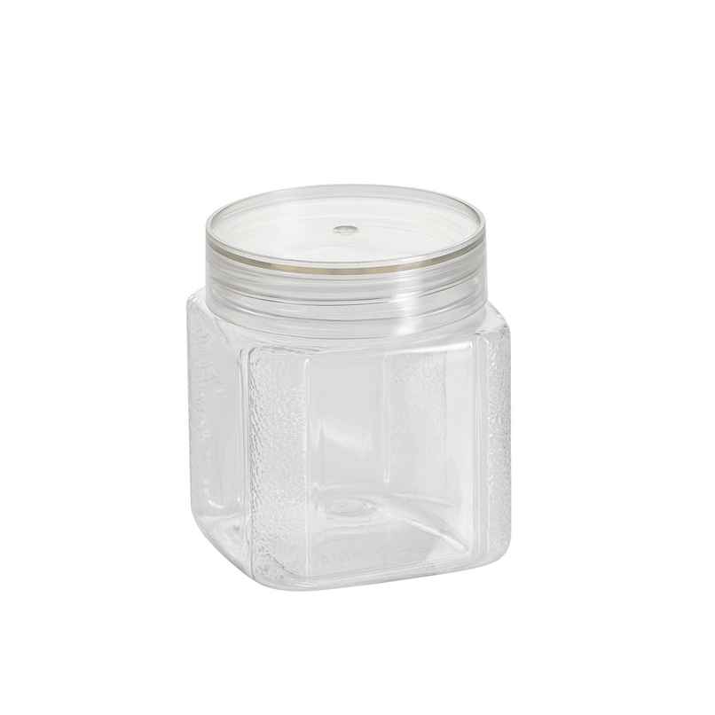 Steelo Varg Container 250 ml Steelo Varg Container 250 ml