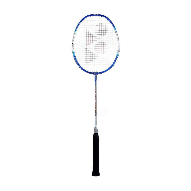 Yonex Badminton Racket ZR 100 | Durable & Lightweight