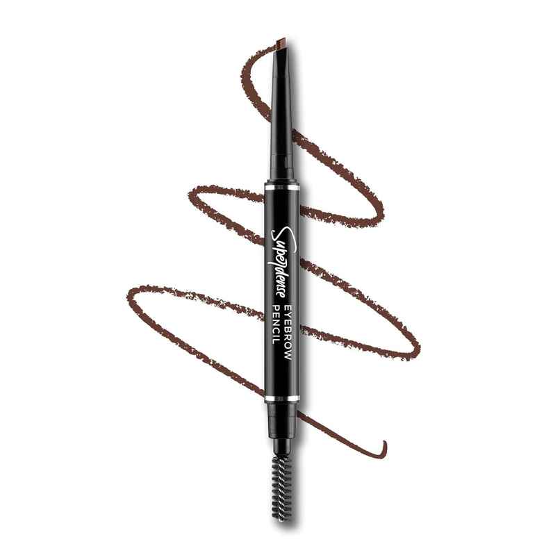 Renee Superdense Eyebrow Pencil - Brown Renee Superdense Eyebrow Pencil - Brown