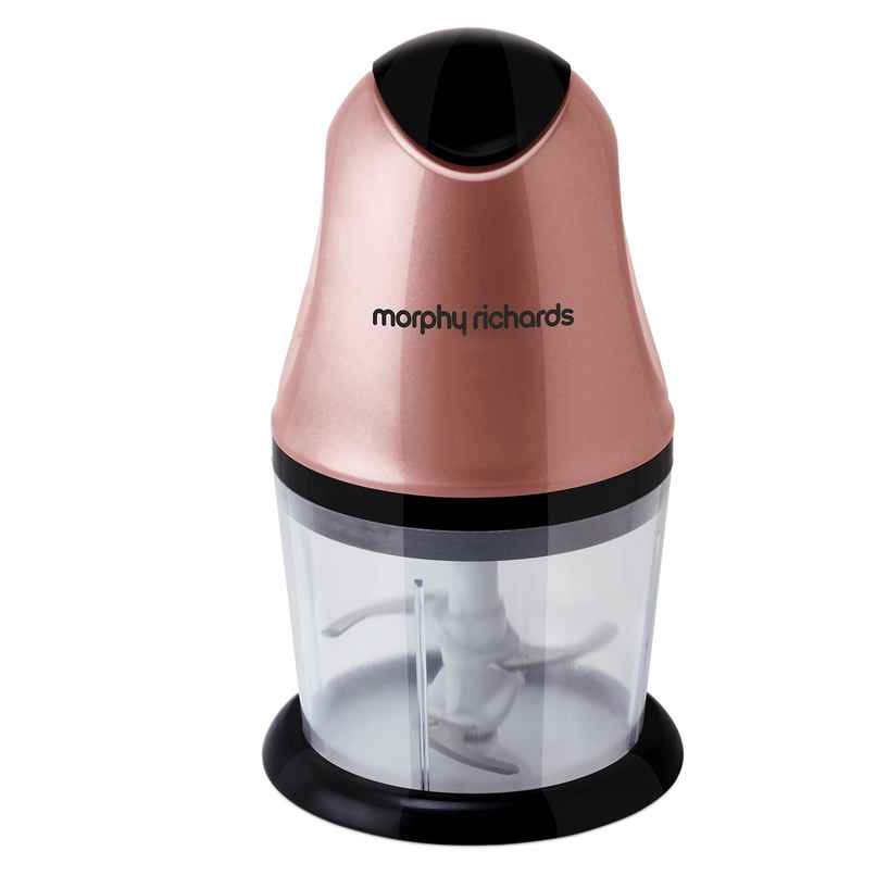 Morphy Richards Mini Chopper