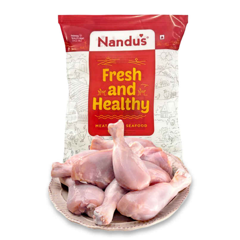 Nandus Chicken Drumstick