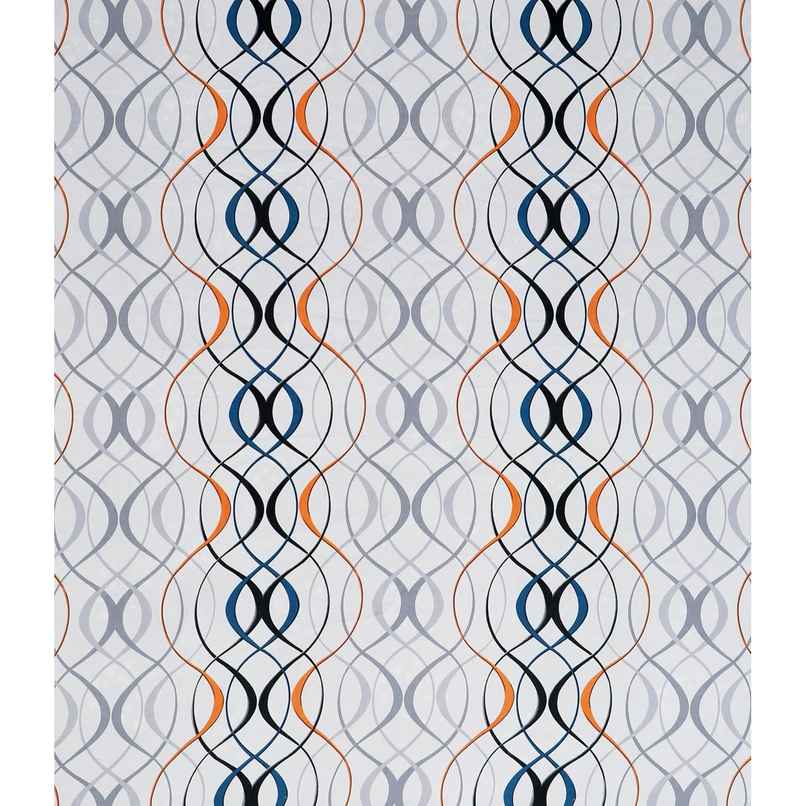 Swadeshi Style Unique Design All Round Elastic Fitted Double Bedsheet with 2 Pillow Cover Swadeshi Style Unique Design All Round Elastic Fitted Double Bedsheet with 2 Pillow Cover