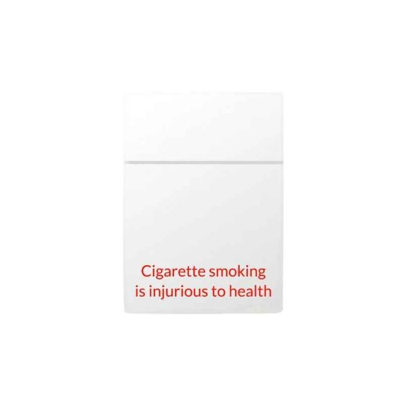 Classic Rich Taste Cigarette (Classic Regular)