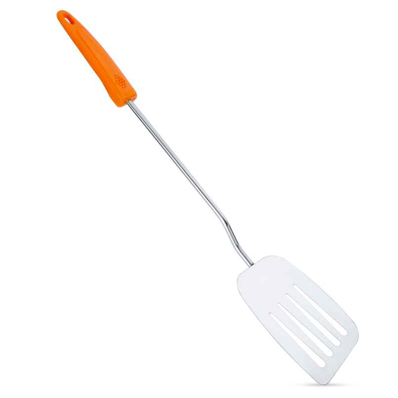 Anjali Spatula