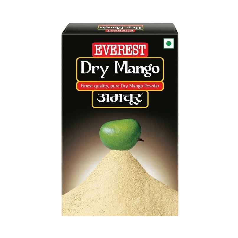 Everest Amchur Powder Everest Amchur Powder