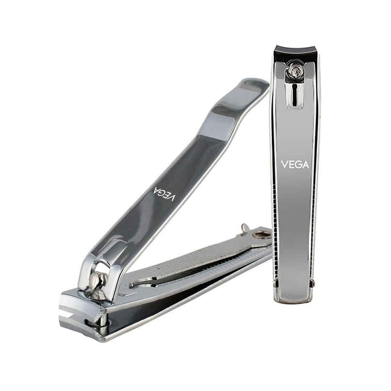 VEGA Large Nail Clipper | LNC-01