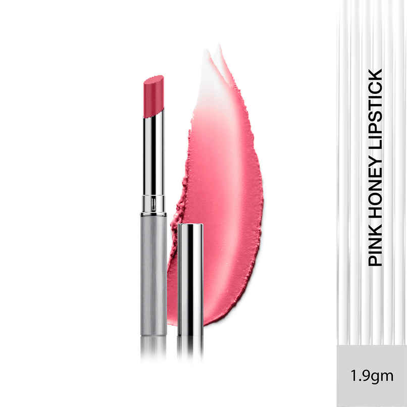 Clinique Almost Lipstick - Pink Honey (Lip Balm)