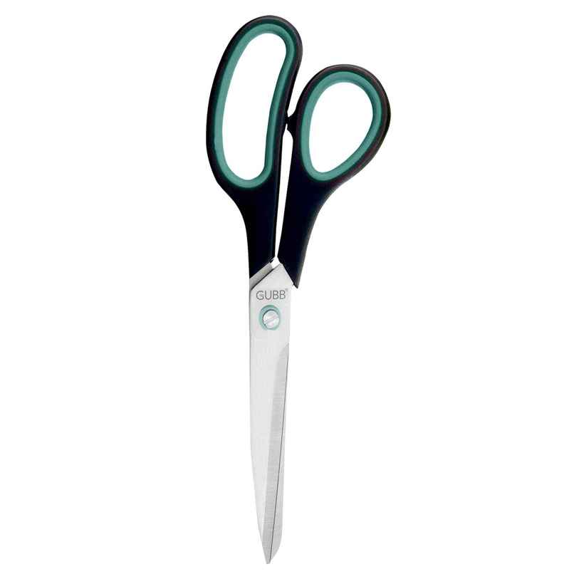 GUBB All Purpose Scissor | Large GUBB All Purpose Scissor | Large