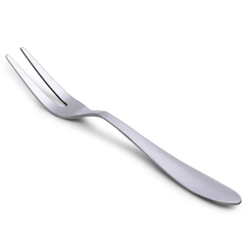 Anjali Fruit Fork 2Point Anjali Fruit Fork 2Point