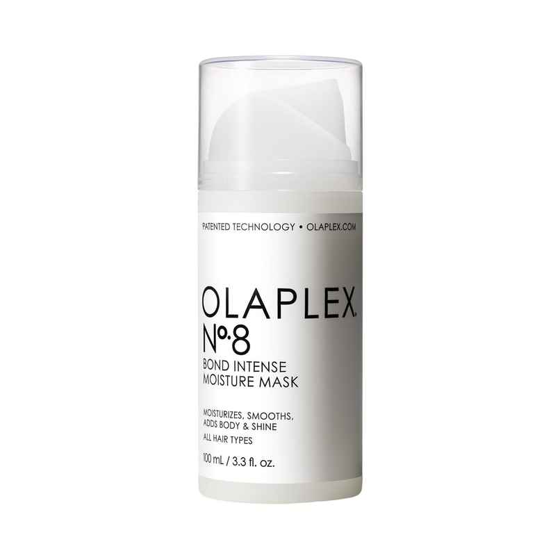 Olaplex No.8 Bond Intense Moisture Mask