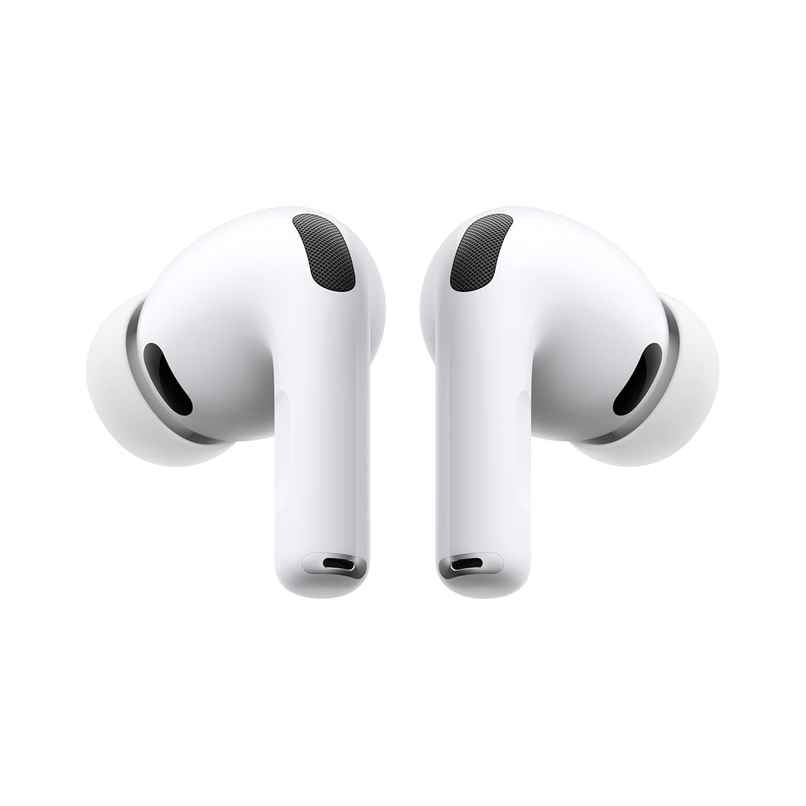Apple AirPods Pro 3
