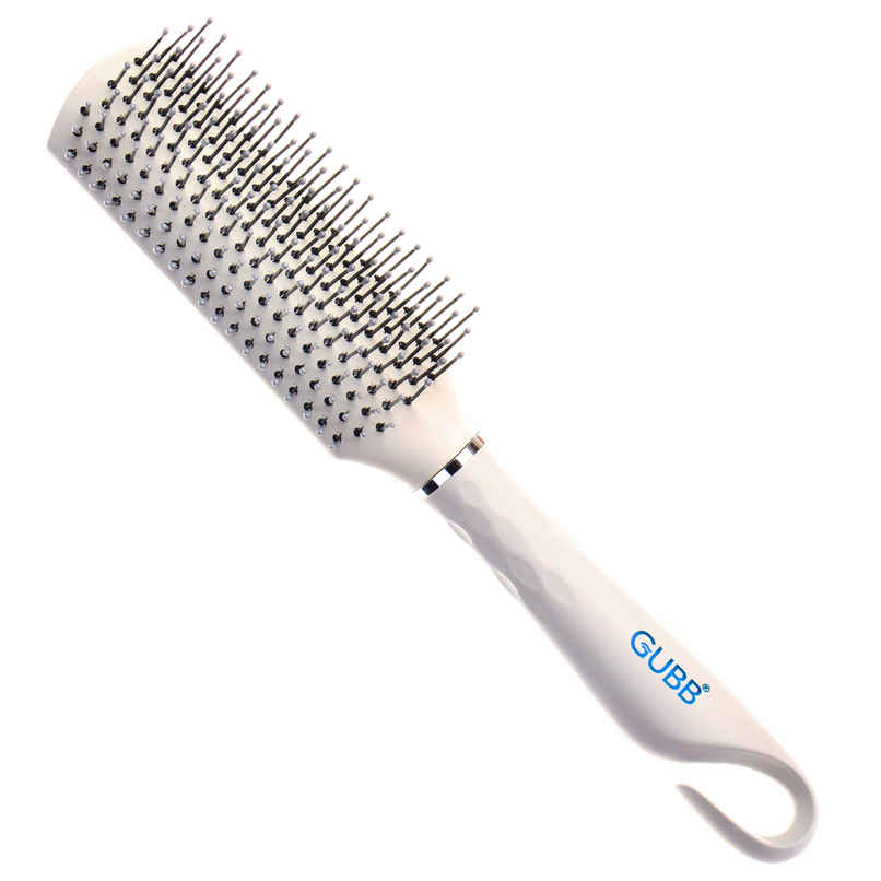 GUBB Serenity Hues Styling Brush GUBB Serenity Hues Styling Brush