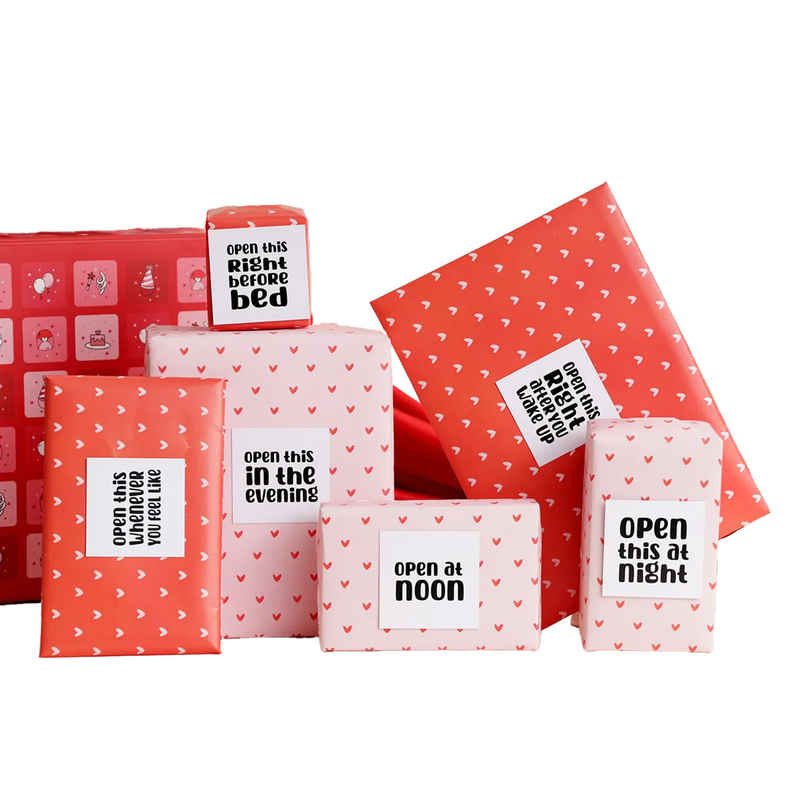 Happy Mail Gift Hamper Happy Mail Gift Hamper