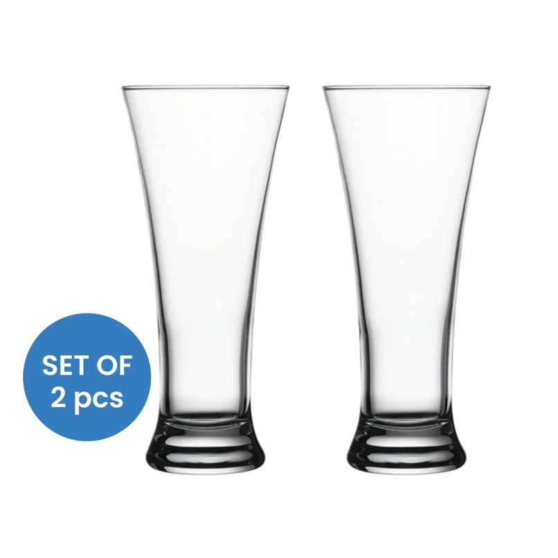 BAY6 Imported Beer Pilsner Set- 320 ml -(2pc)