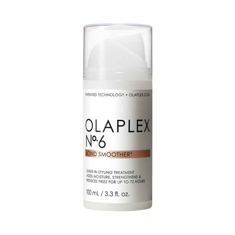 Olaplex No.6 Olaplex Bond Smoother