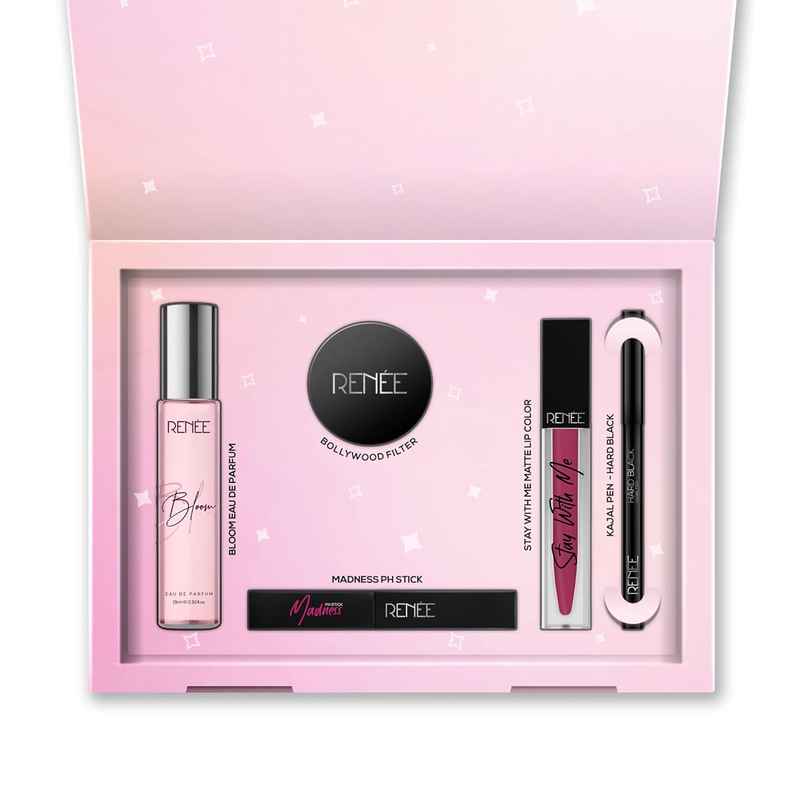 Renee Dream Kit