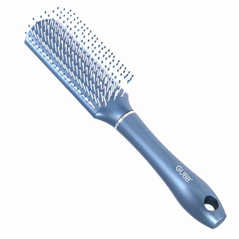 Gubb Styling Hair Brush - Styler Range Gubb Styling Hair Brush - Styler Range