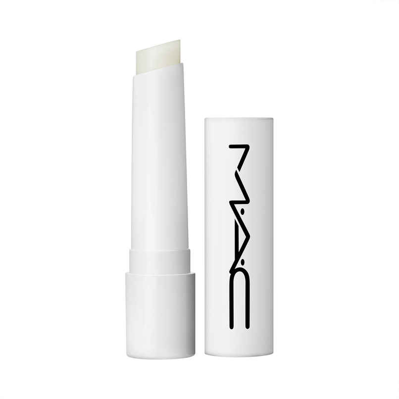 M.A.C Squirt Plumping Lip Gloss Stick - Clear
