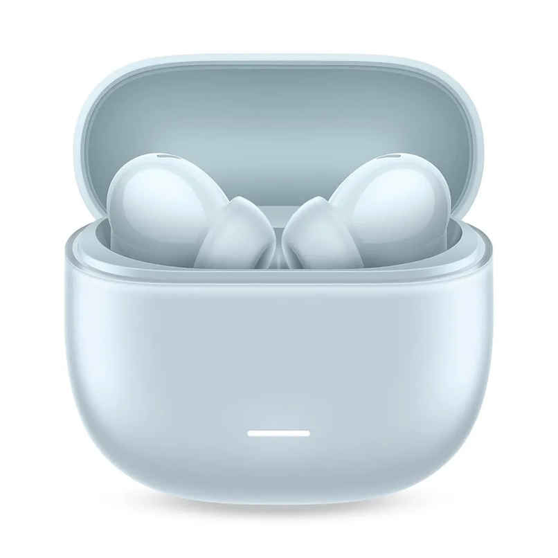 Redmi Buds 5C | Symphony Blue