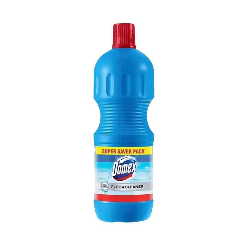 Domex Disinfectant Floor Cleaner