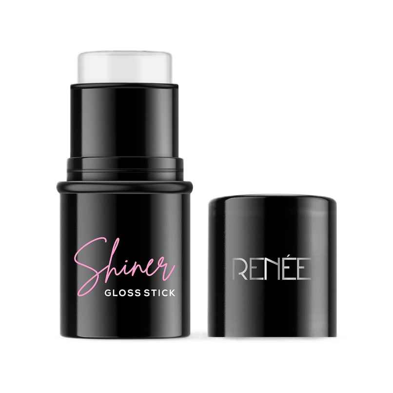Renee Shiner Gloss Stick Renee Shiner Gloss Stick