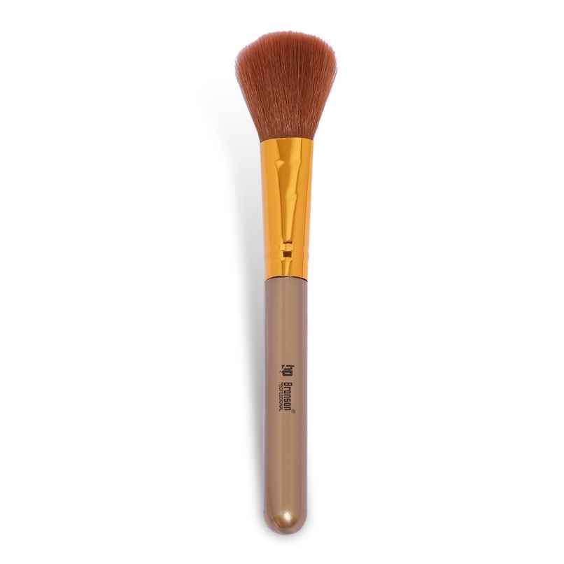 Bronson Professional Mini Face Powder Blush Brush Bronson Professional Mini Face Powder Blush Brush