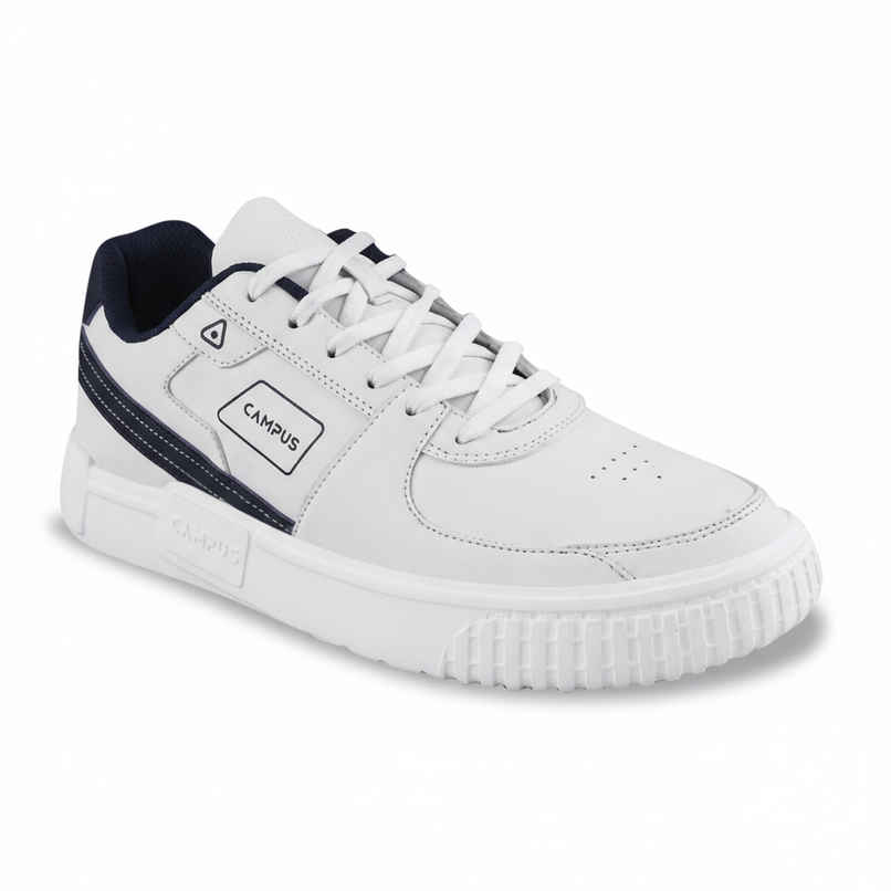 Casual Shoes Men's Sneaker OG 10