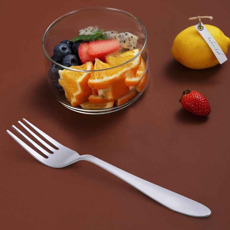 Anjali Fork baby Anjali Fork baby