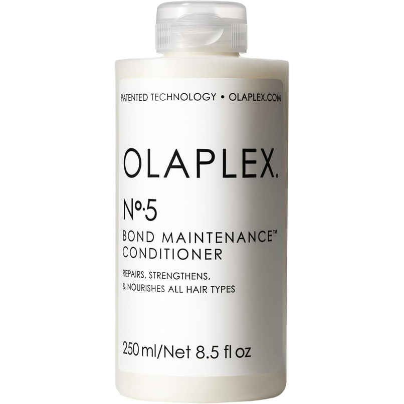 Olaplex No.5 Olaplex Bond Maintenance Conditioner