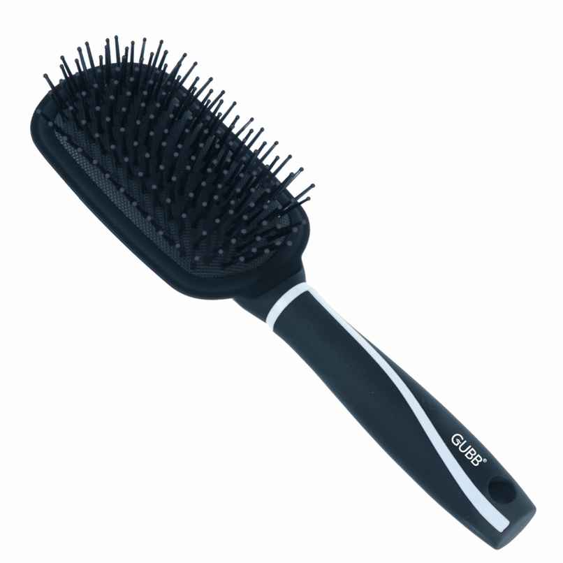 GUBB Paddle Brush Medium (Vogue) GUBB Paddle Brush Medium (Vogue)