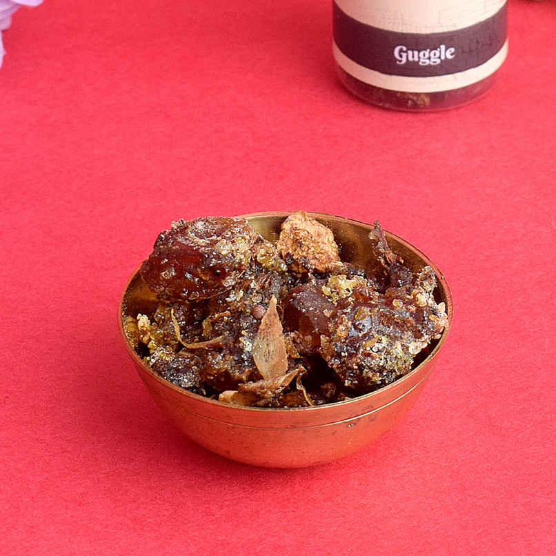 Guggal | Satvik Guggal | Satvik