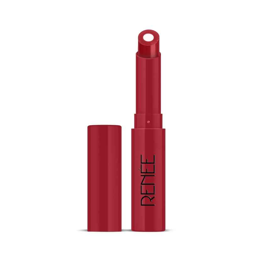 Renee Lip Fix Lip Balm - 01 Sorbet