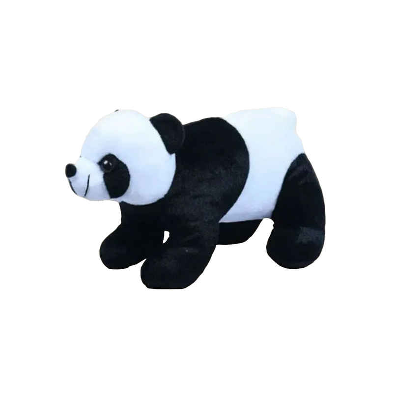Sterling Soft Toy- Panda 35 Cm