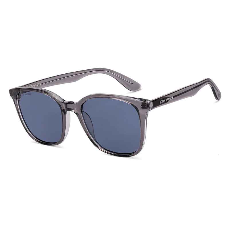 Polarized Unisex Sunglasses