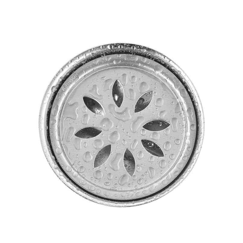 Johnson Aqua Bowl 5 x 5 Cockroach Trap Ss304 Matt Fits Johnson Floor Drains Only Johnson Aqua Bowl 5 x 5 Cockroach Trap Ss304 Matt Fits Johnson Floor Drains Only