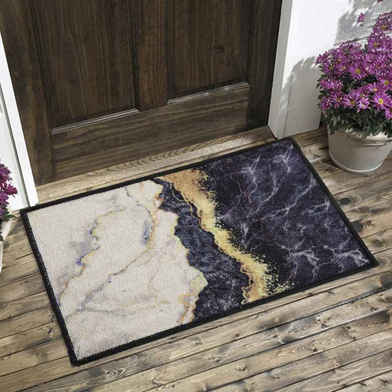 Status Taba Mat | 40 x 60 cm | Dsn-4 Status Taba Mat | 40 x 60 cm | Dsn-4