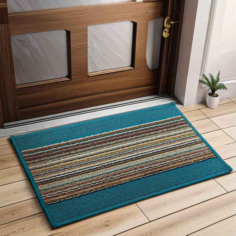 Status Pp Valencia Mat 38 Cm x 58 Cm | Assorted