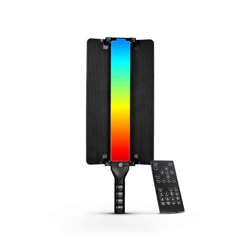 Digitek Stick Light DSL 25WB RGB