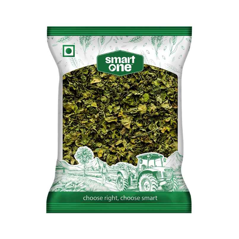 Smart One Kasoori Methi Smart One Kasoori Methi