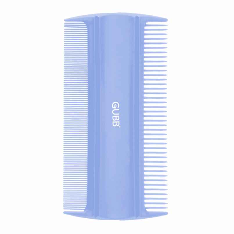 GUBB Lice Comb