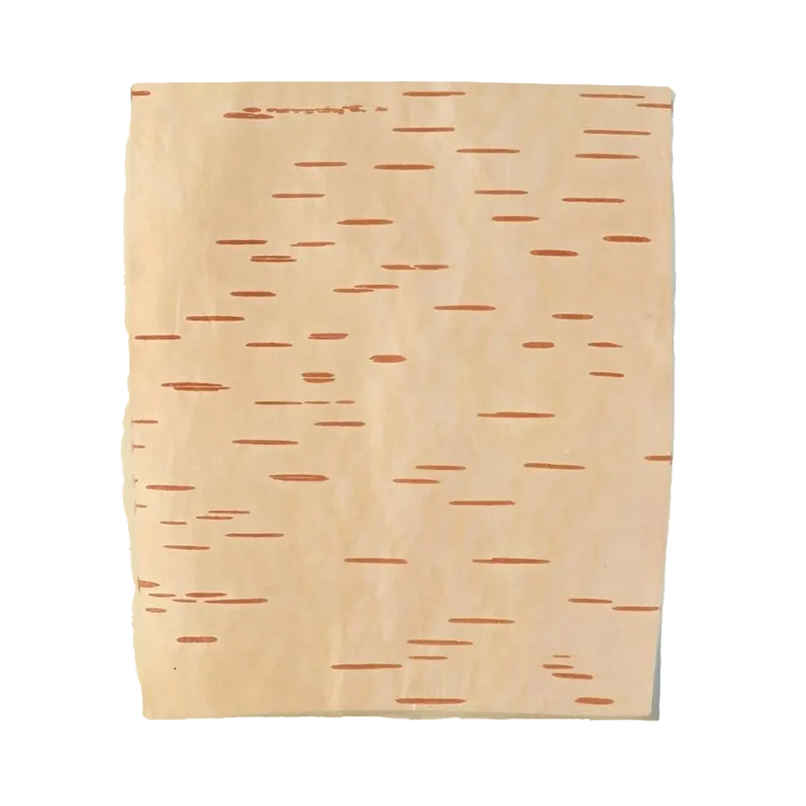 Bhojpatra For Puja | Satvik Bhojpatra For Puja | Satvik