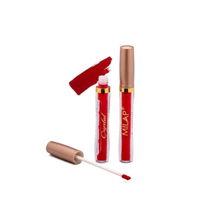 Liquid Sindoor Red | Chandar