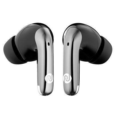 Noise Buds Verve 2 Truly Wireless Bluetooth Earbuds - Carbon Black Noise Buds Verve 2 Truly Wireless Bluetooth Earbuds - Carbon Black