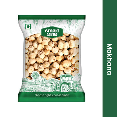 Smart One Makhana Smart One Makhana