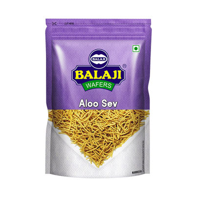 Balaji Aloo Sev