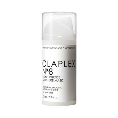 Olaplex No.8 Bond Intense Moisture Mask