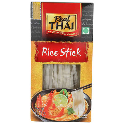 Real Thai Rice Stick | 5mm Real Thai Rice Stick | 5mm
